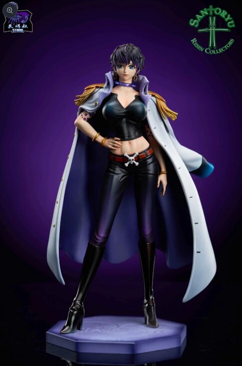 원피스) 좀 자주 보고 싶은 누나_4.jpg