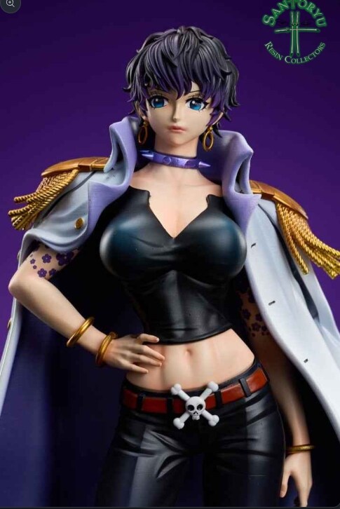 원피스) 좀 자주 보고 싶은 누나_5.jpg