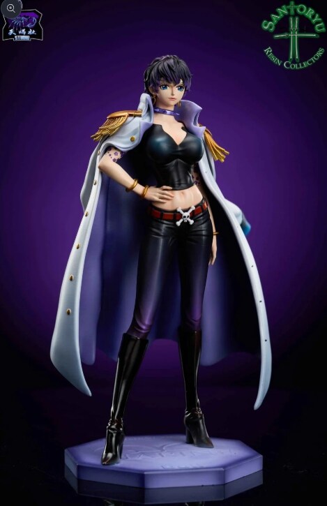 원피스) 좀 자주 보고 싶은 누나_6.jpg