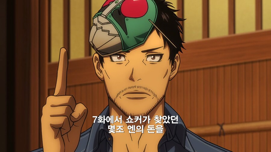 가면라이더]니가 그러고도 가면라이더냐!_1.jpg