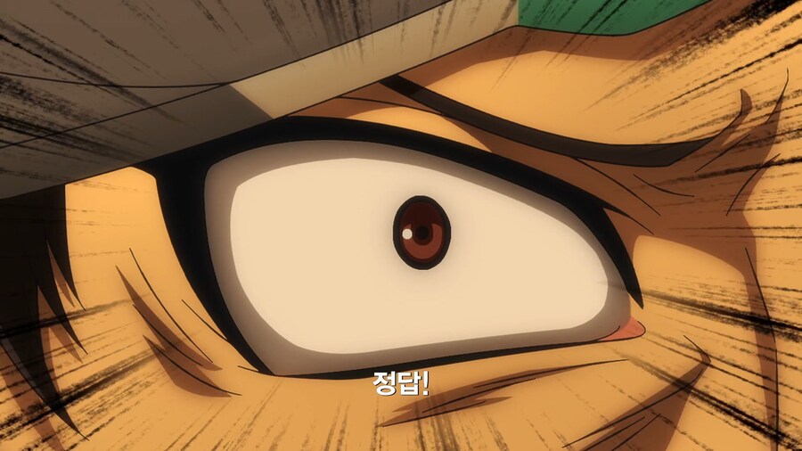 가면라이더]니가 그러고도 가면라이더냐!_5.jpg