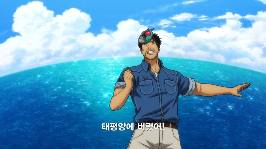 가면라이더]니가 그러고도 가면라이더냐!_7.jpg