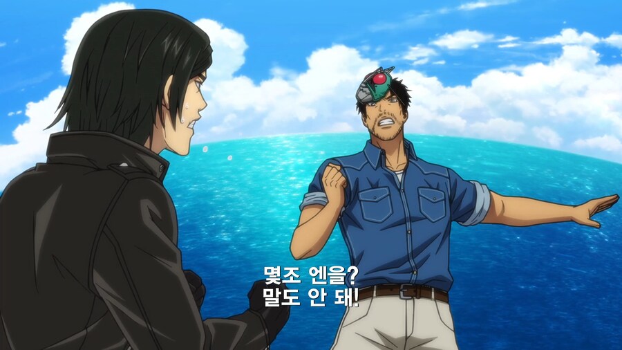 가면라이더]니가 그러고도 가면라이더냐!_8.jpg