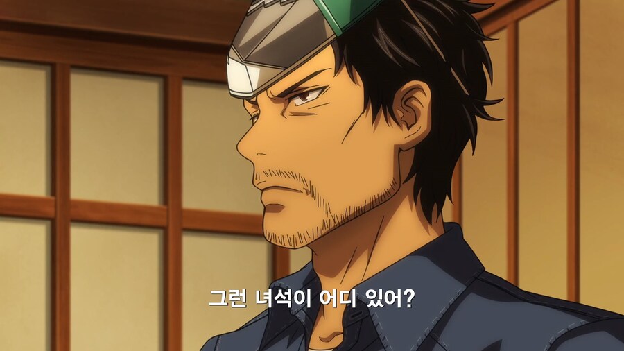 가면라이더]니가 그러고도 가면라이더냐!_9.jpg