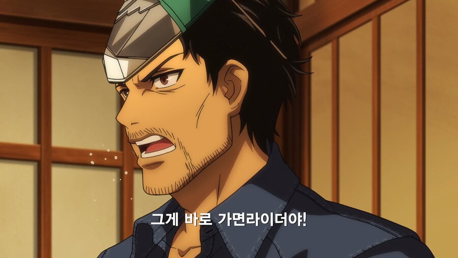 가면라이더]니가 그러고도 가면라이더냐!_10.jpg