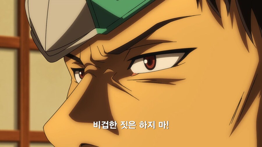 가면라이더]니가 그러고도 가면라이더냐!_12.jpg