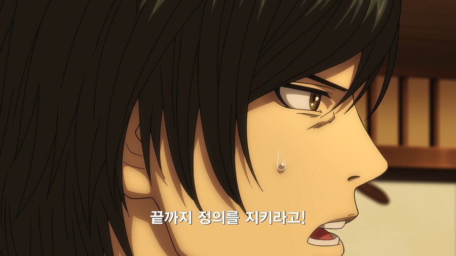 가면라이더]니가 그러고도 가면라이더냐!_13.jpg