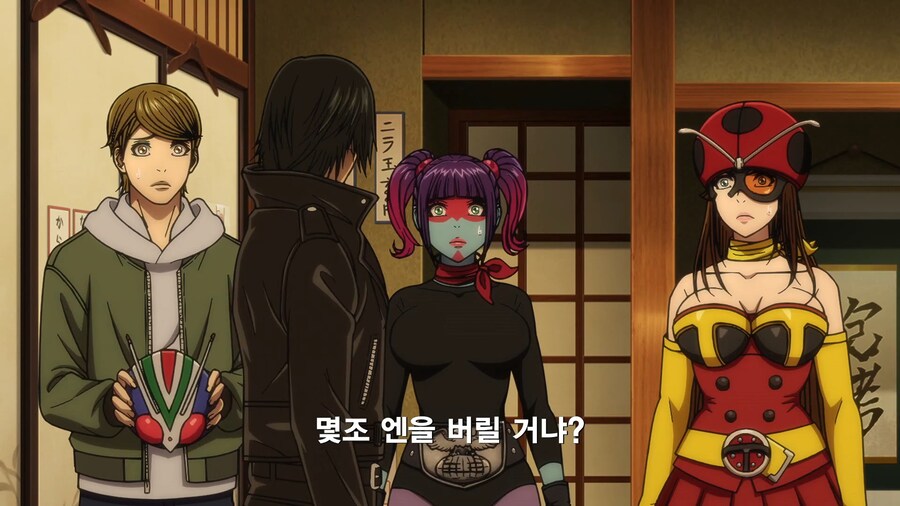 가면라이더]니가 그러고도 가면라이더냐!_14.jpg