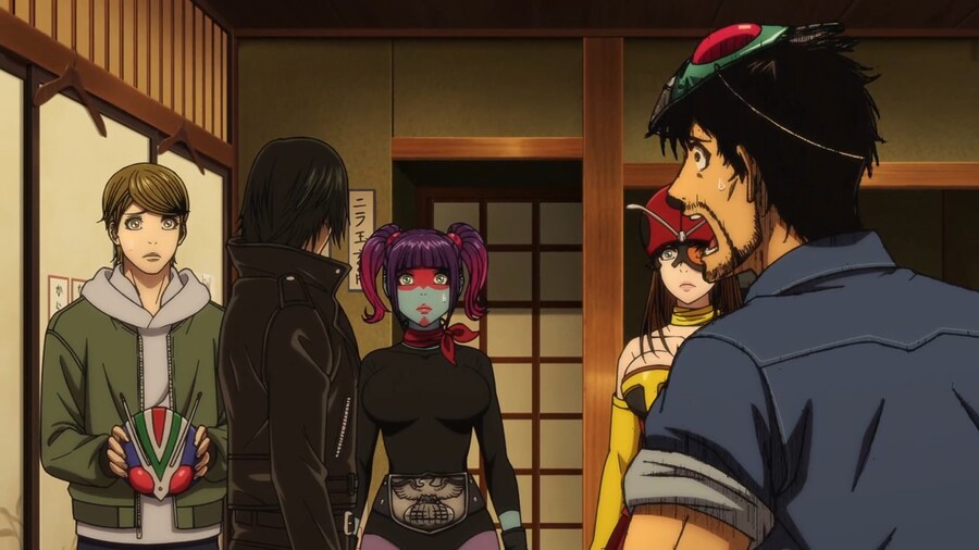 가면라이더]니가 그러고도 가면라이더냐!_16.jpg