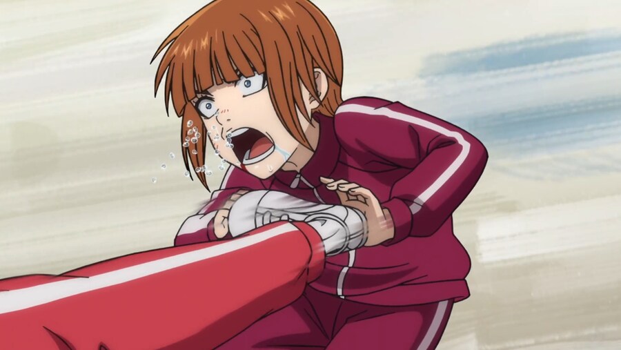 가면라이더]타이거 마스터의 특훈은 지옥같았다_3.jpg