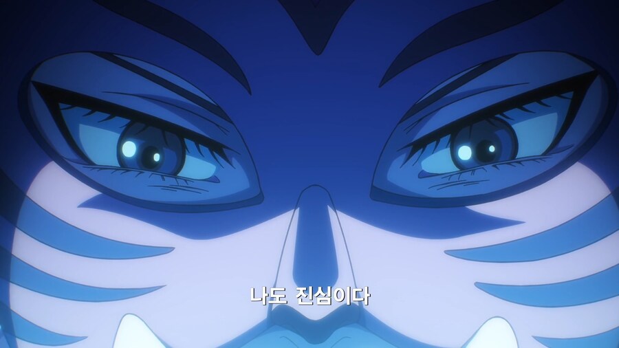 가면라이더]타이거 마스터의 특훈은 지옥같았다_6.jpg