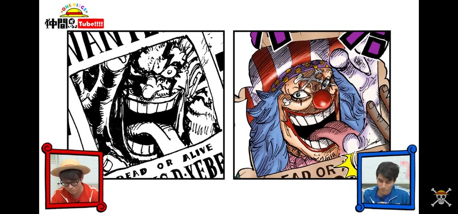 원피스)공식에서 비웃은 버기 록스 아들 썰_2.png