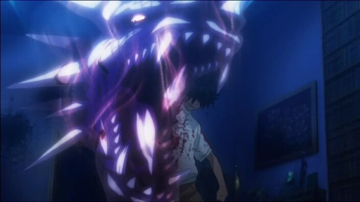 어떤 마술의 금서목록 궁금한 부분_2.jpg