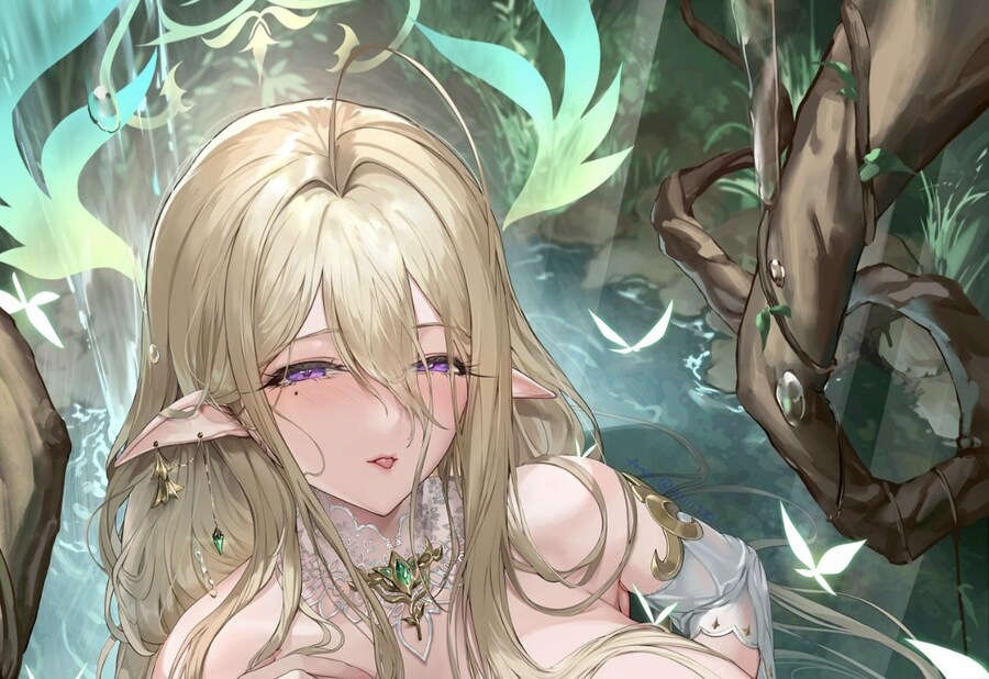 경찰을 신부로 삼을려는 아이_1.jpg