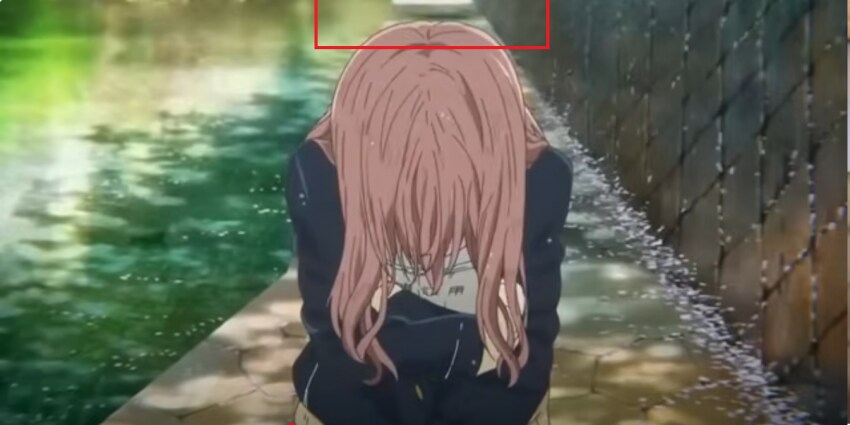 목소리의형태)애니팀의 실수_3.png