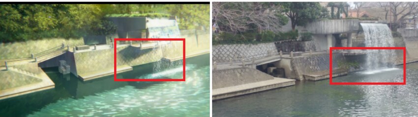 목소리의형태)애니팀의 실수_4.png