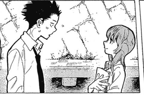 목소리의형태)애니팀의 실수_6.png