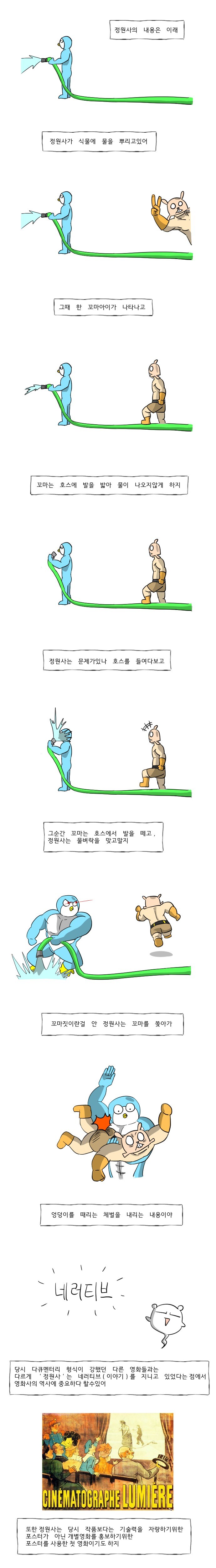 만화로 보는 초기 영화 이야기.manhwa_3.jpg