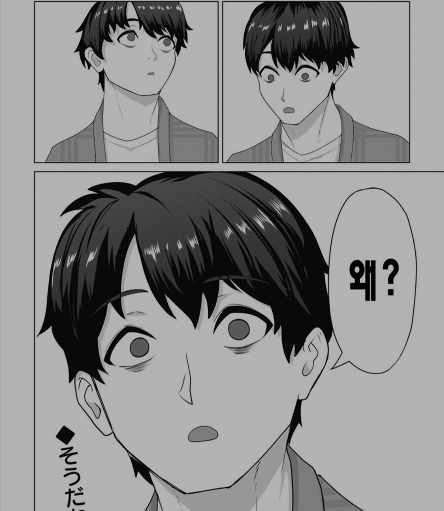 좀비를 치료해야 하는 남자의 이야기_2.jpg