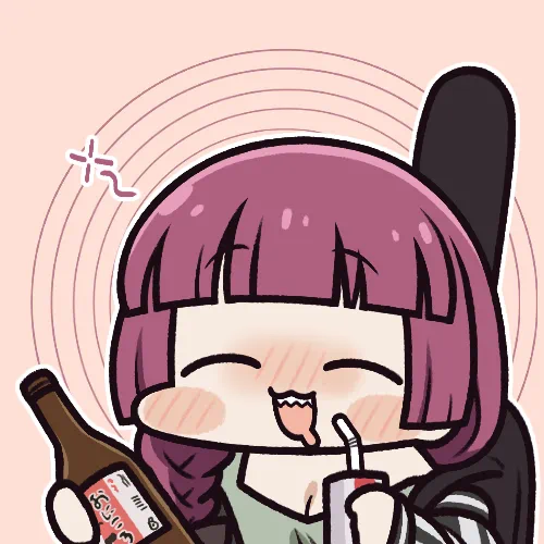 봇치] 공장장님이 그린 알중녀 모음.jpg_1.webp