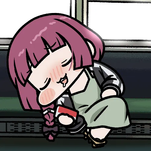 봇치] 공장장님이 그린 알중녀 모음.jpg_5.webp