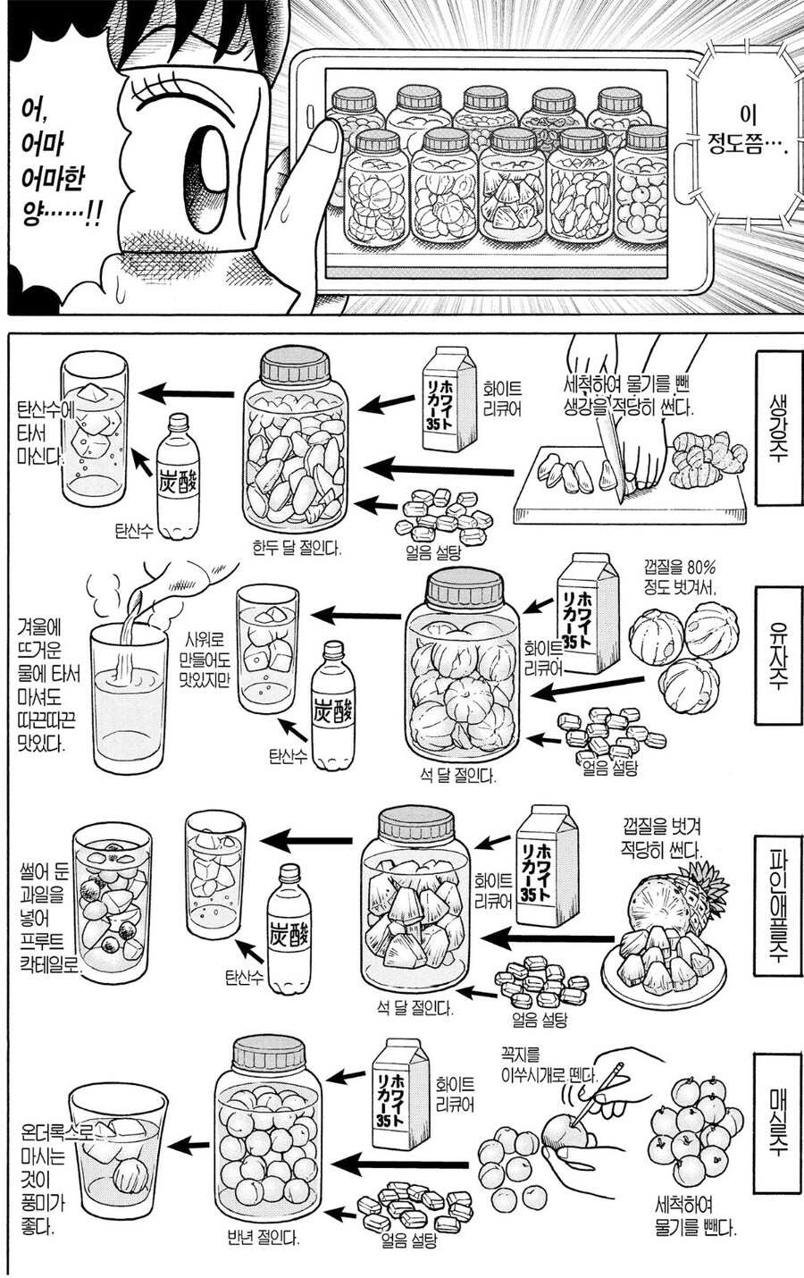 재미있게 사는 부부.manhwa_2.jpg