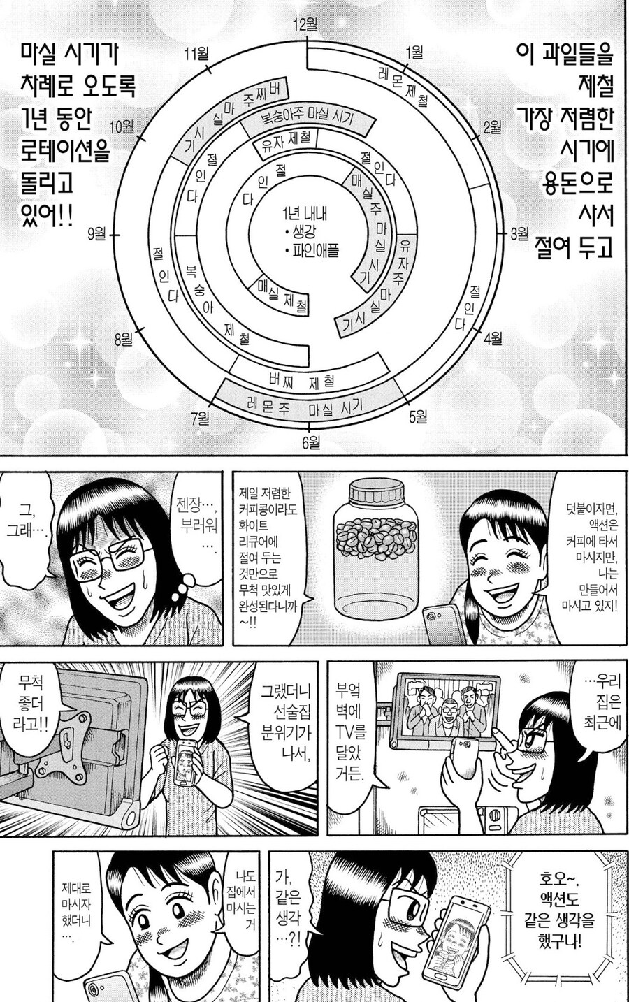 재미있게 사는 부부.manhwa_3.jpg