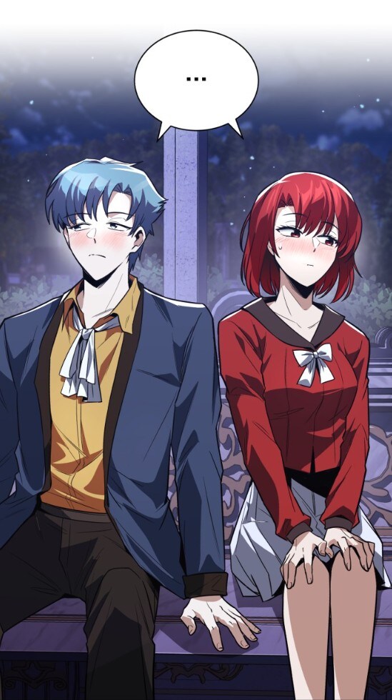 썸 타는 커플을 바라보는 친구들_2.jpg