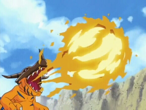 디지몬)아하 이래서 테라광선이었군_1.jpg