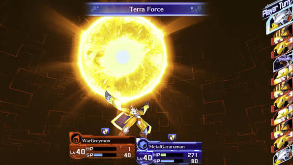 디지몬)아하 이래서 테라광선이었군_3.jpg