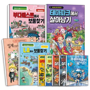 의외로 일본에서 잘팔리는 한국만화_1.webp