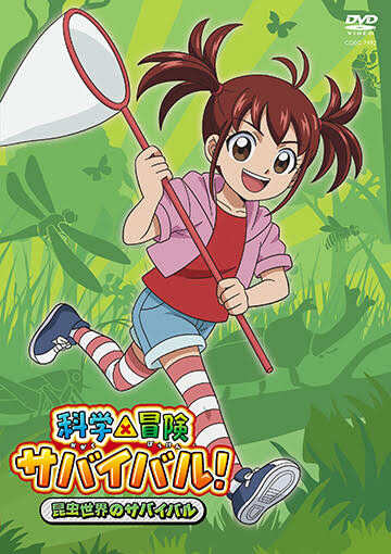 의외로 일본에서 잘팔리는 한국만화_5.jpg