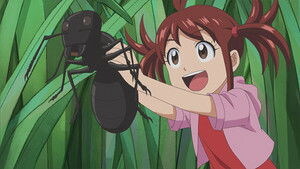 의외로 일본에서 잘팔리는 한국만화_8.jpg