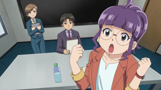 의외로 일본에서 잘팔리는 한국만화_9.png