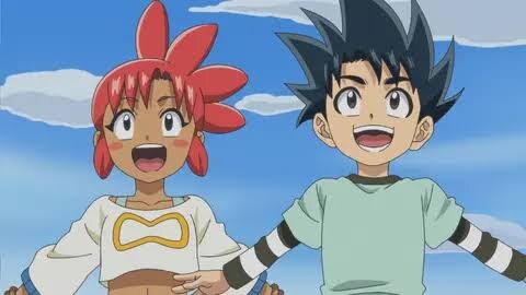 의외로 일본에서 잘팔리는 한국만화_10.jpg