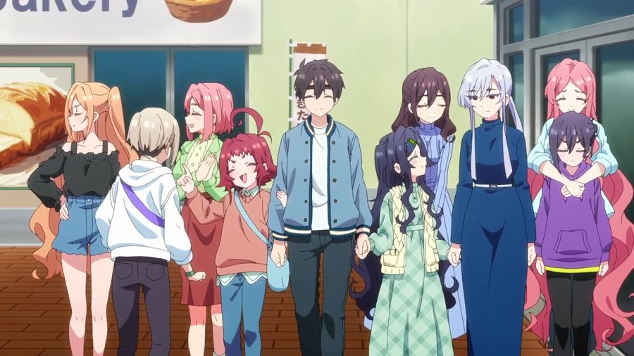 [100명의그녀]행복한 렌타로_1.png