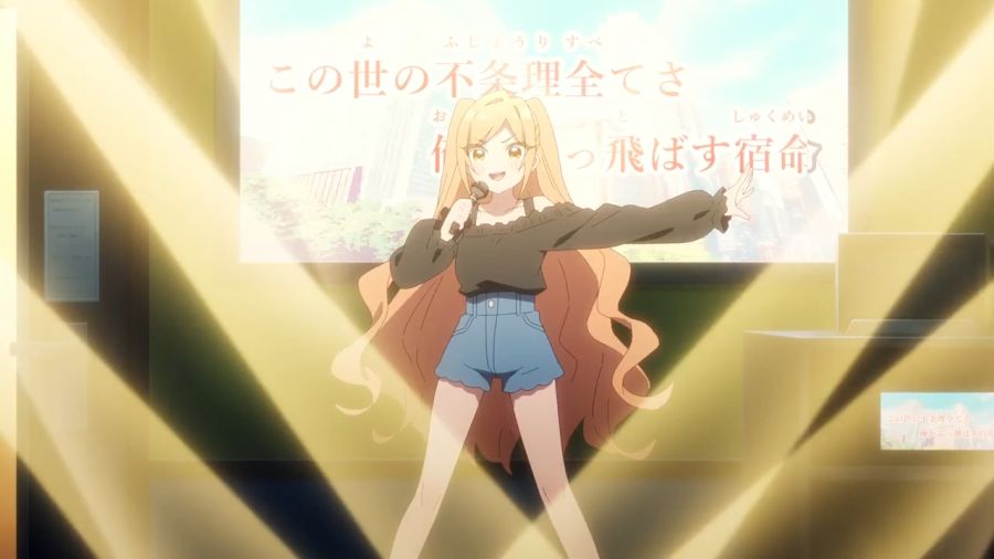 [100명의그녀]노래를 부르는 히로인들_1.png