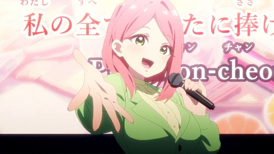 [100명의그녀]노래를 부르는 히로인들_2.png