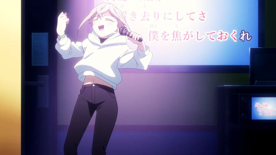 [100명의그녀]노래를 부르는 히로인들_3.png