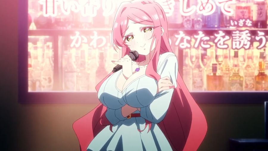 [100명의그녀]노래를 부르는 히로인들_4.png