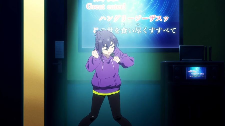 [100명의그녀]노래를 부르는 히로인들_5.png