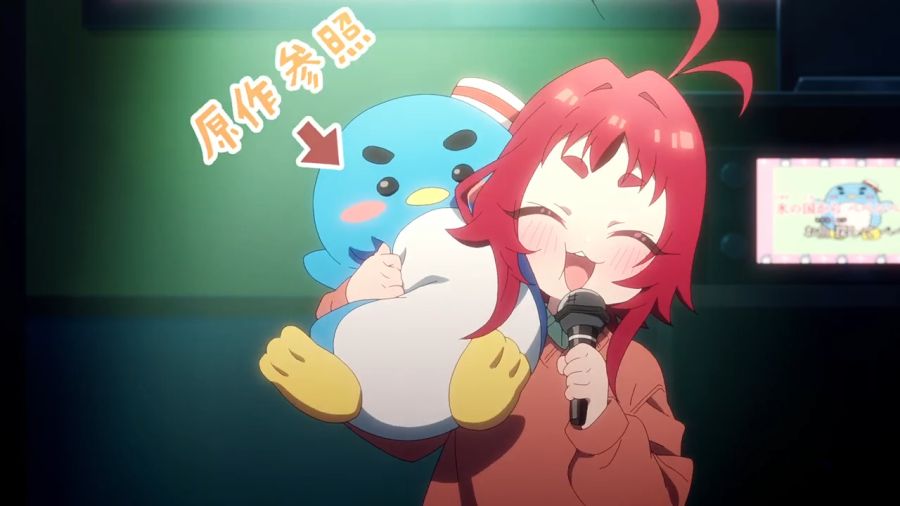 [100명의그녀]노래를 부르는 히로인들_6.png