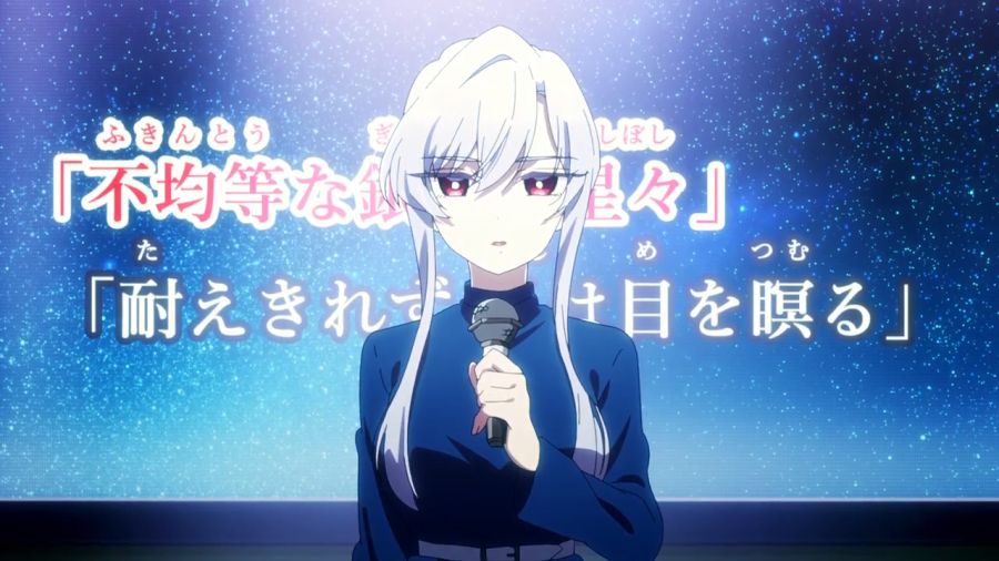 [100명의그녀]노래를 부르는 히로인들_7.png