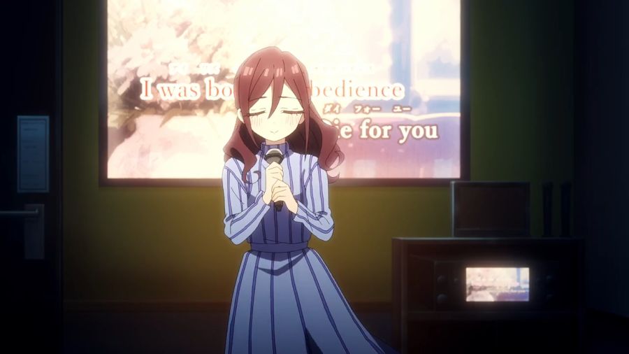 [100명의그녀]노래를 부르는 히로인들_8.png