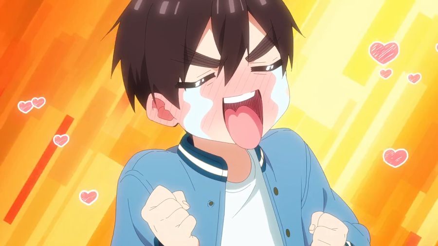 [100명의그녀]노래를 부르는 히로인들_10.png