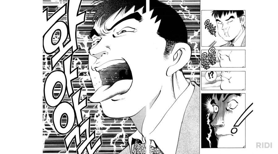 먹짱) 주인공을 함정에빠트린 빌런도 이건좀 싶었던것같은 순간_2.png