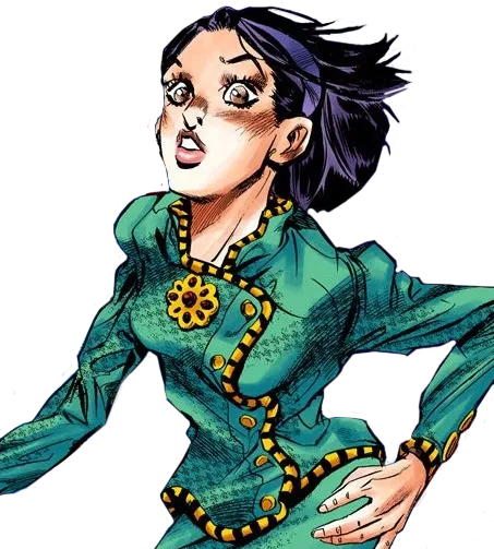 죠죠)근데 4부는 개쩌는 유부녀만 둘이라구_2.webp