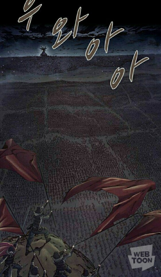 난 전쟁 만화 하면 떠오르는 게 이거_3.jpg