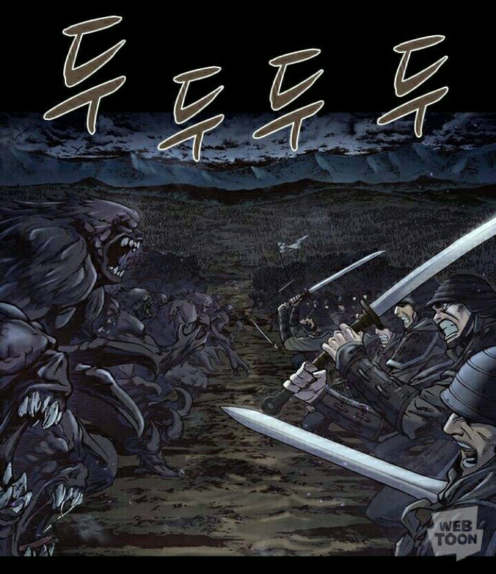 난 전쟁 만화 하면 떠오르는 게 이거_4.jpg