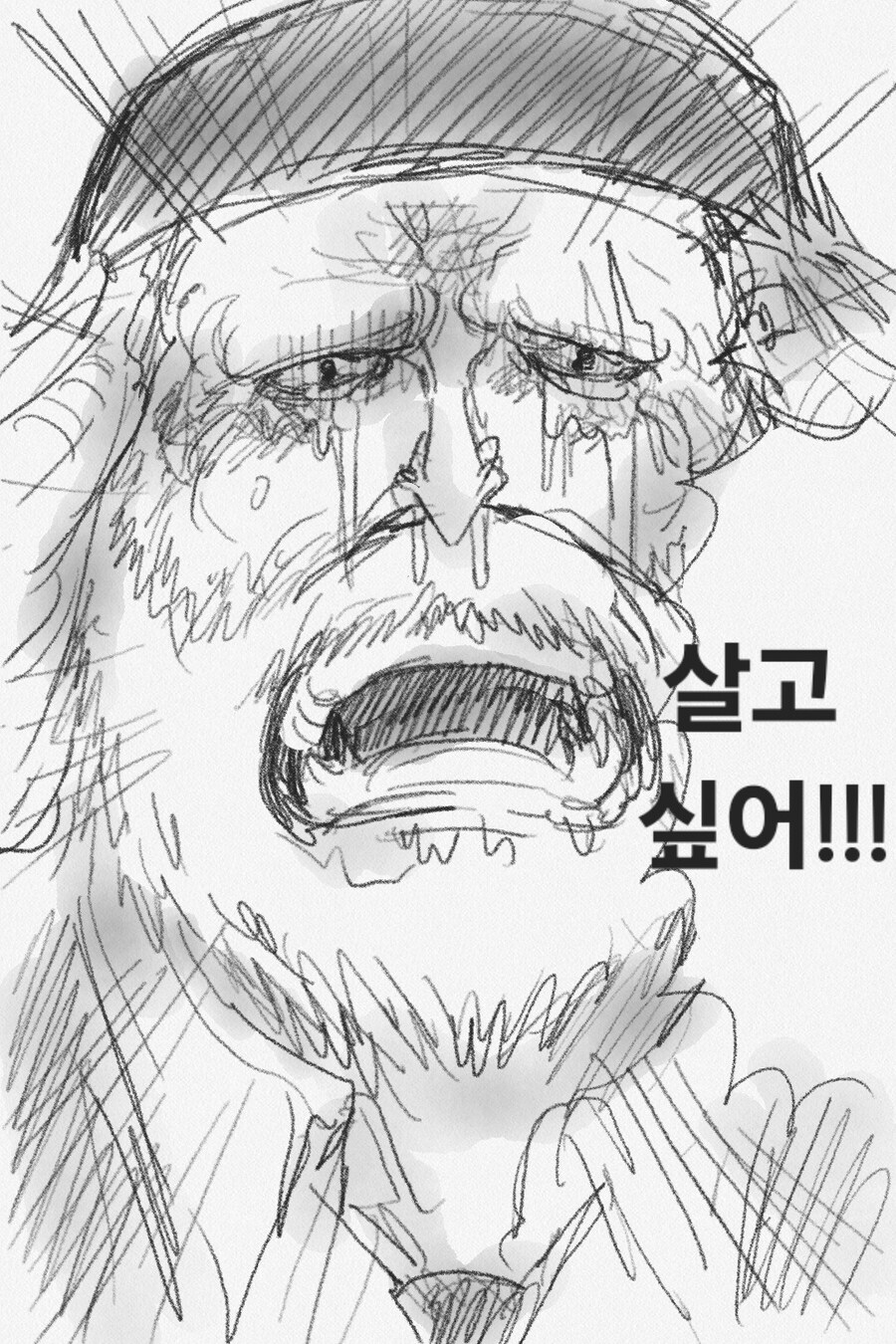 원피스) 오로성 팬만화_22.jpg